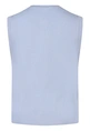Lizzi Lou dames gilet